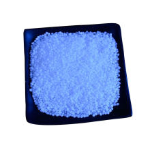 25 Kg/Bag Specification Oem Ethylene Propylene Copolymer/eva bag